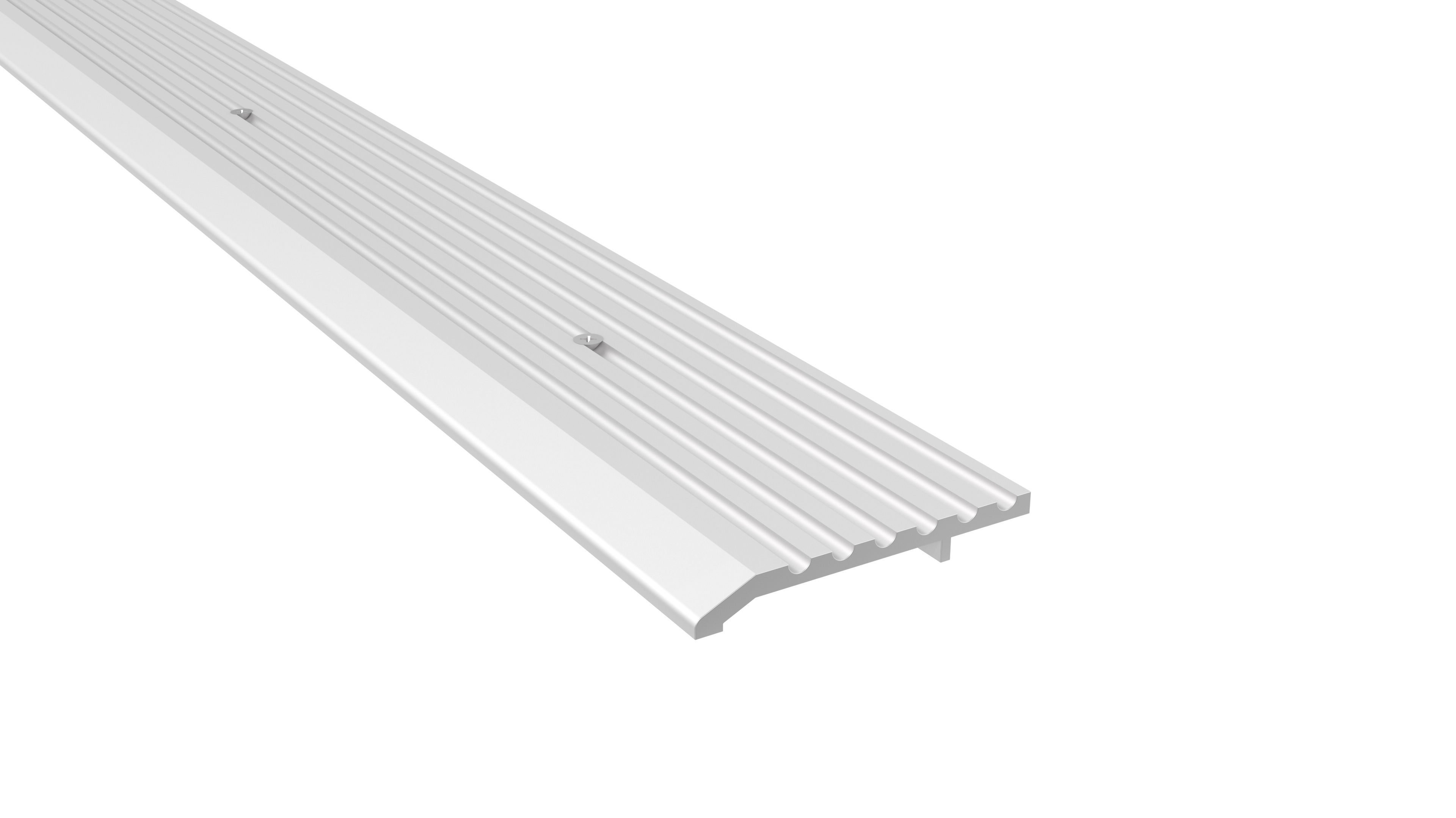 Pemko 227A 36 36