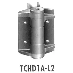 8-Quart Digital Air Fryer