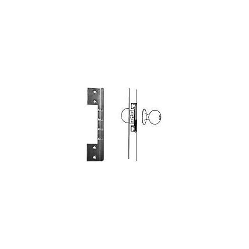 HPC ODG-6 Guard Plate, Outswing Doors