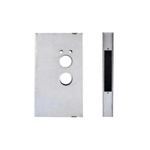 WELDABLE BOX TESA MORT.LOCK FOR TESA ENTRY SYSTEMS MORTISE