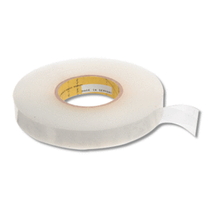 3m double sided automotive tape clear