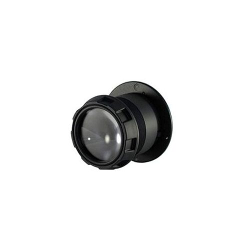 DS1000 MB Door Viewer, Black