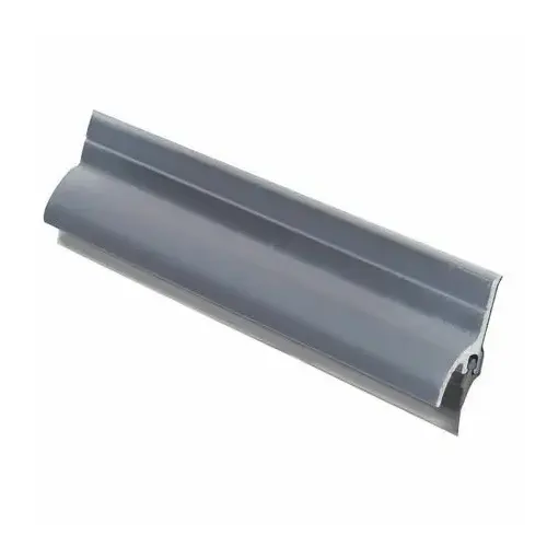 PEM 36 Clear Anodized Aluminum