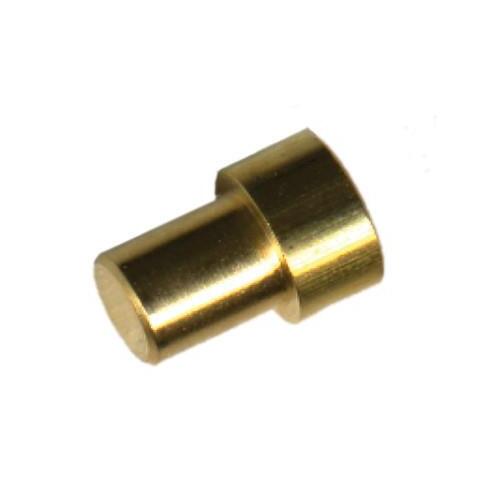 Schlage F506-451 Top T-pin - pack of 100