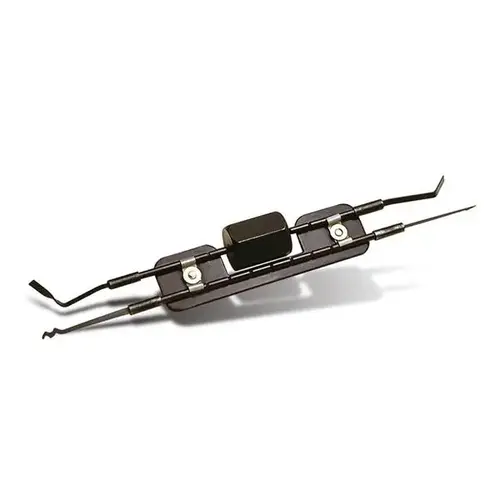 Hands Free Tension Tool Kit