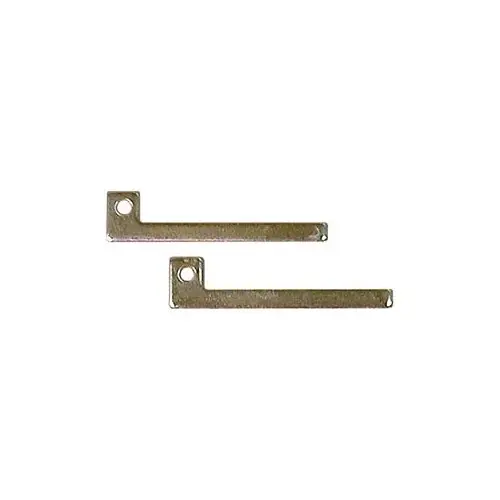 HPC FB-1 Ford Double Sided Block