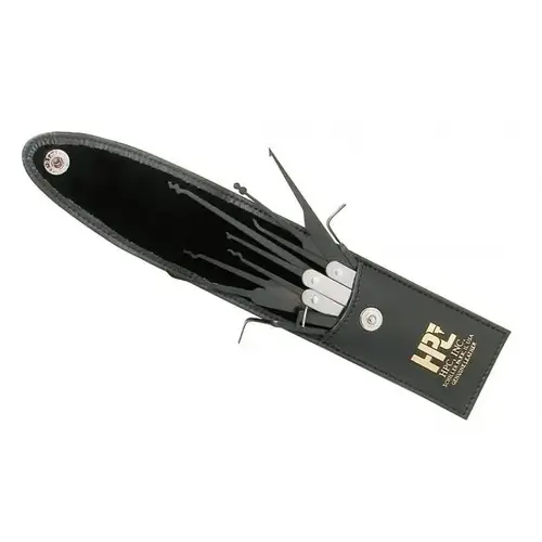 HPC PIP-13 Novice Pick Set
