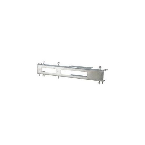 Keedex K-TMPA/R INSTALL TEMPLATE ADAMS RITE 1850S/4530/4710/4711