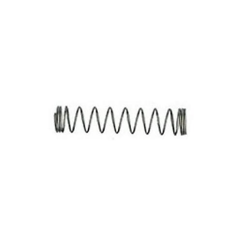 Schlage F506-453 T-pin Top Springs - pack of 100