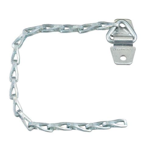 CHAIN, 9 IN - pack of 12