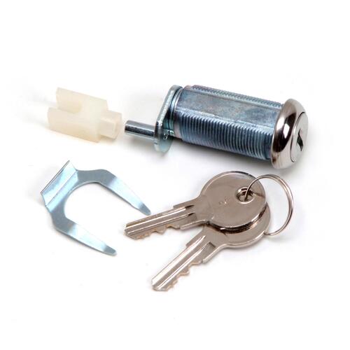 2188 HON Lateral Filing Cabinet Lock Replacement Kit