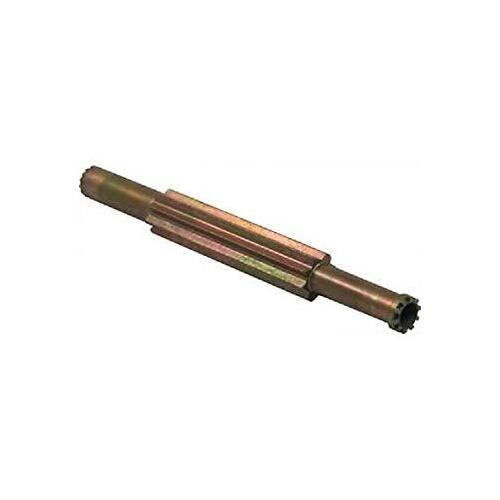 3 Way Cylinder Capping Tool