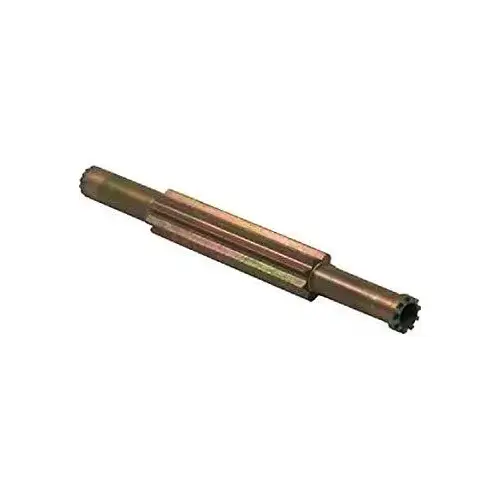 Door and Window Security Hardware