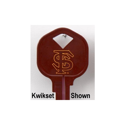 COLLEGIATE KEYS