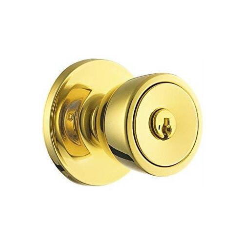 STOREROOM LOCKSET, ADJUSTABLE BACKSET, BEVERLY DESIGN, SATIN CHROME FINISH STOREROOM LOCKSET, ADJUSTABLE BACKSET, BEVERLY DESIGN, SATIN CHROME FINISH