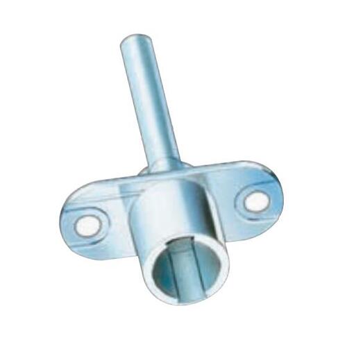 CompX National D100CB D100CB Front Gang Cylinder Body, Type 100