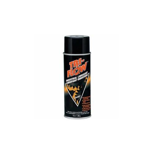 12 Oz. Spray Lubricant