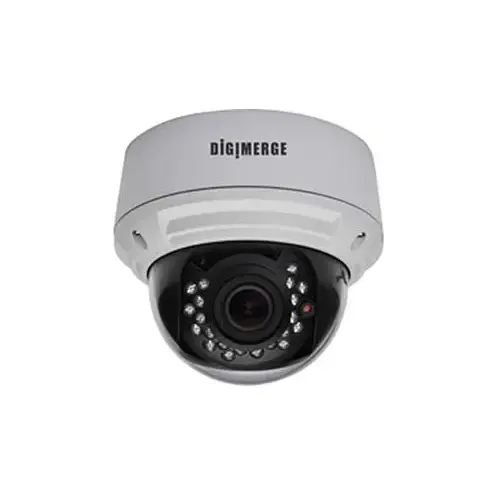 ULTRA RESOLUTION SMART IR