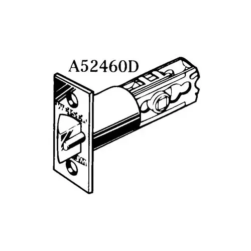 Casement and Awning Window Hardware