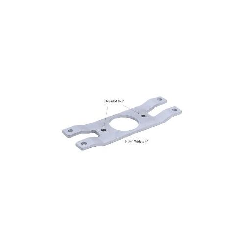 Major Mfg LMB01 Major Lock Mounting Bracket