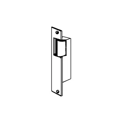 Trine MORTISE TYPE