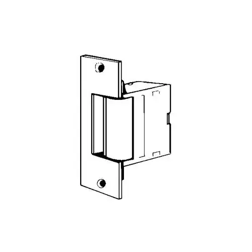 Trine MORTISE TYPE