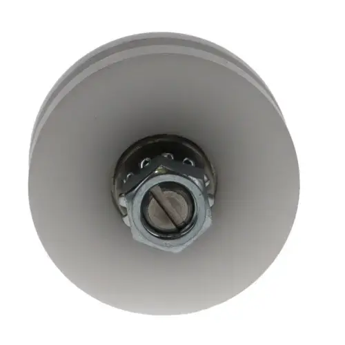 BWN Automatic Door 10-1-0 SDW TRACKWHEEL ASSY 1-7/8"