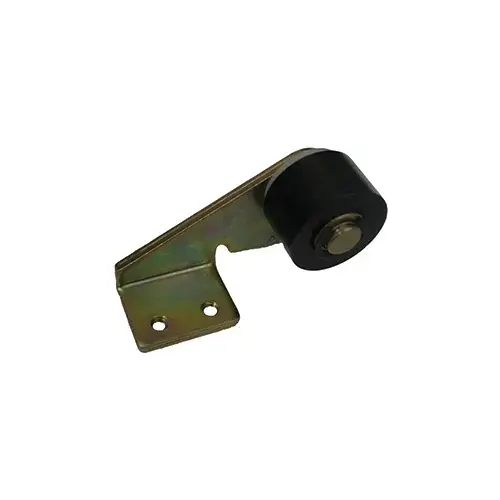 BWN Automatic Door 10-FLG-100R ADW/SDW FLOOR GUIDE BRACKET RH