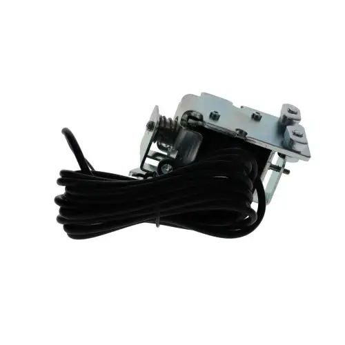LOCK, FAIL SECURE SL 500