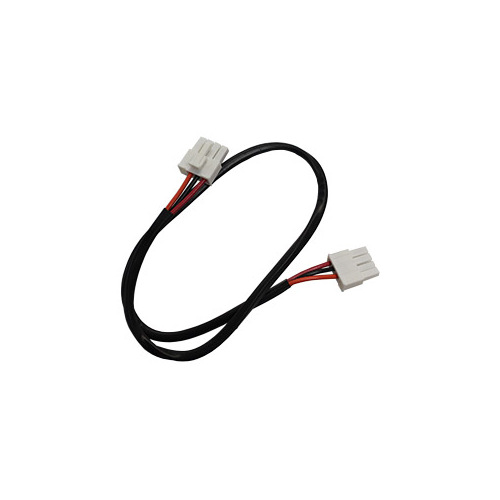 POWER SUPPLY CABLE, SL500