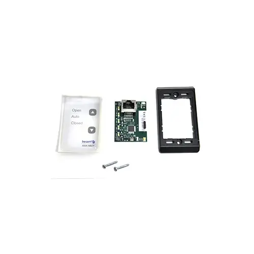 3-POS MODE SELECTOR KIT SL500