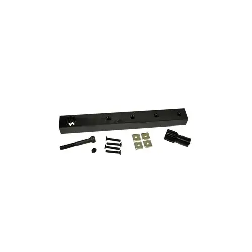 OHC ARM & HDW KIT, SW200I