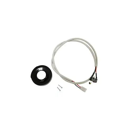 SW200I MICROSWITCH & CAM KIT