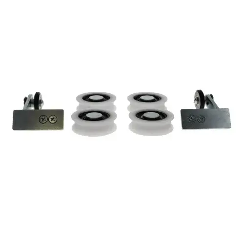 NABCO 1100FSL-1 GT WHISPERSLIDE 1100 FSL KIT