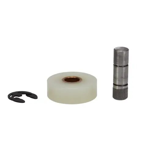Stanley Access 117244K FBO BOTTOM GUIDE ROLLER KIT-D/