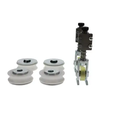 NABCO 1175FBO-1 GT 1175 FBO KIT