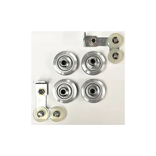NABCO 1175FSL-U GT 1175 FSL KIT NS