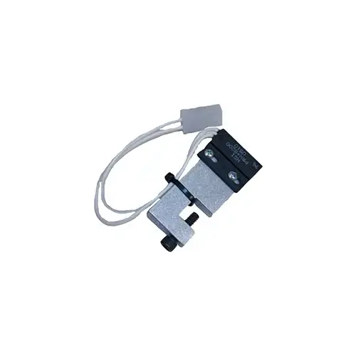 NABCO 118051 PROXIMITY SWITCH ASSY
