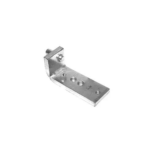 NABCO 118178 BOTTOM DOOR PIVOT-LH