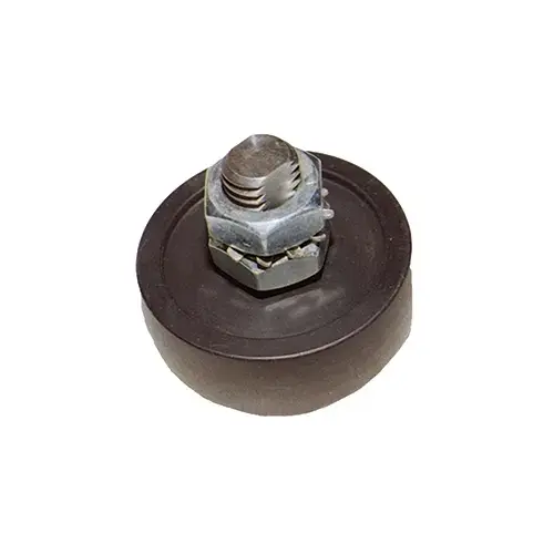 NABCO 119037 ANTI-RISE ROLLER-1175
