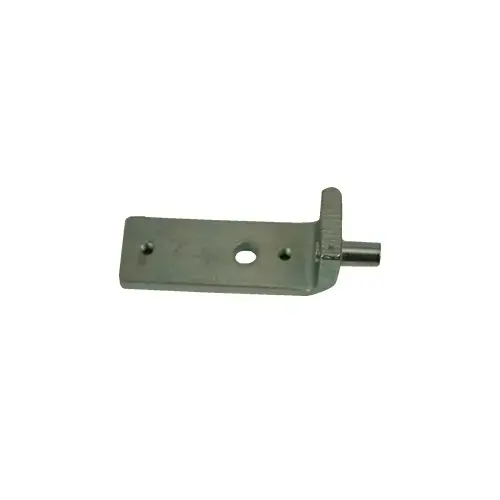 NABCO 119509-01 SO BOTTOM PIVOT-LH