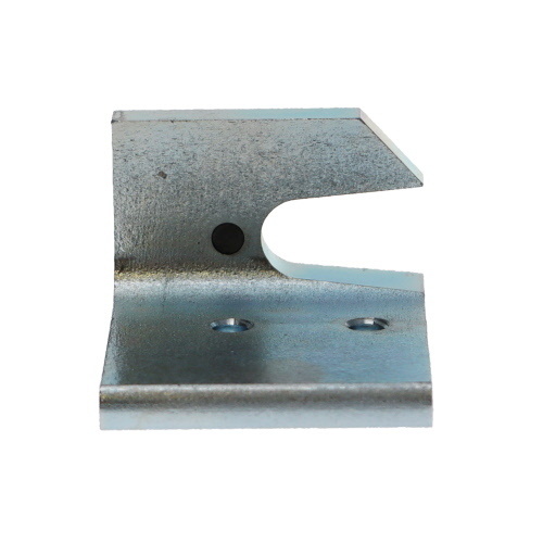 PIVOT BRACKET-RH