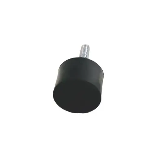 NABCO 128233 DOOR STOP-1175