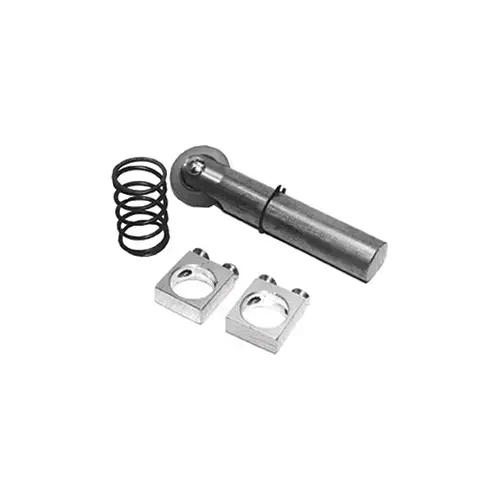 NABCO 128427 FBO BOTTOM GUIDE