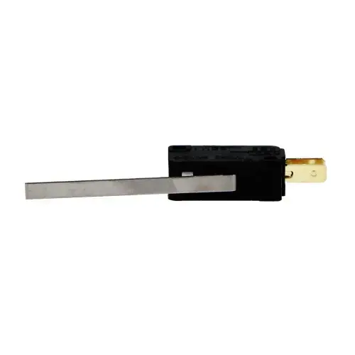 Stanley Access 145-D8 KILL SWITCH-LONG ARM M'SWITCH