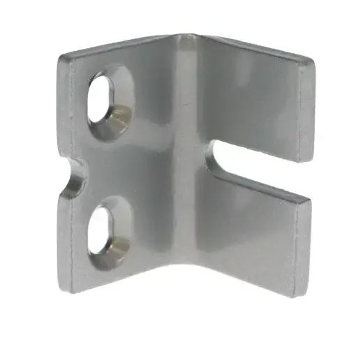 LCN 1450-30-689 1450 CUSH SHOE SUPPORT AL