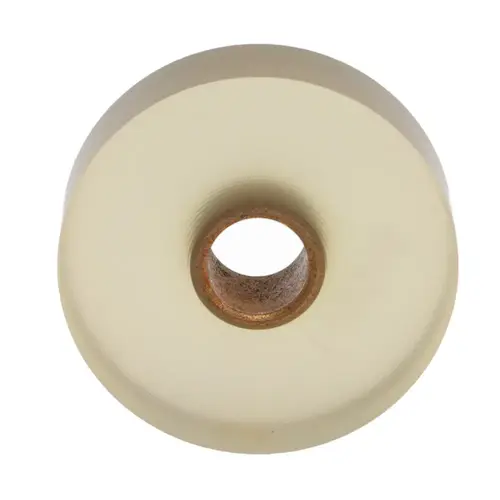 NABCO 149045 BOTTOM GUIDE ROLLER ONLY-1175