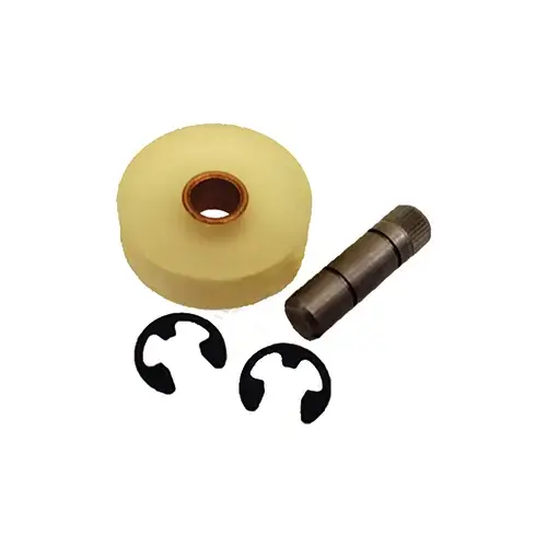 NABCO 149045K FBO BOTTOM GUIDE ROLLER KIT-11