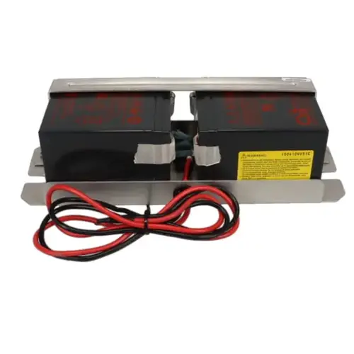Stanley Access 170072 BATTERY ASSY (170078)