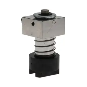 TORMAX 2-29-0026 SX BOTTOM GUIDE FBO (TX9300) Buy Now